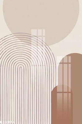 Tải file gốc File gốc in tranh tổng hợp K18974 (in tráng gương) cao cấpFile gốc File gốc in tranh tổng hợp K18974 (in ấn) phiên bản độc quyền