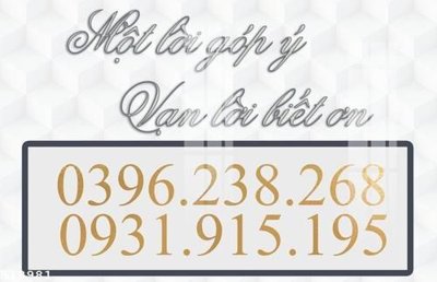 File ảnh File gốc in tranh tổng hợp K18981 (gốc) in standee