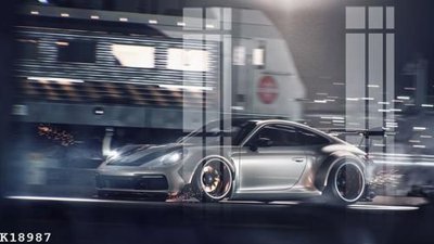 File tranh File gốc in tranh tổng hợp K18987 (gốc) in trên kính