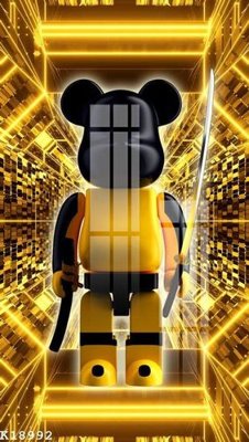 Download file tranh PSD File gốc in tranh tổng hợp K18992 để chỉnh sửa