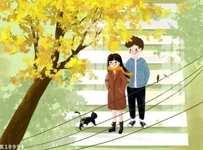 File PSD File gốc in tranh tổng hợp K18994 (nguyên gốc) chất lượng cao