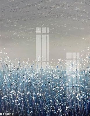 File tranh quảng cáo File gốc in tranh tổng hợp K19002 (download file gốc)