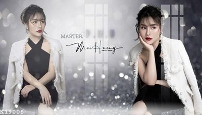 Download file File gốc in tranh tổng hợp K19006 (gốc) in mica đèn LED