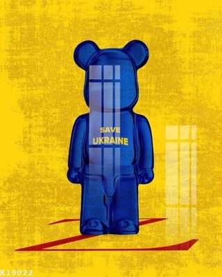 Tải file gốc File gốc in tranh tổng hợp K19022 (bản PSD) chỉnh sửa được