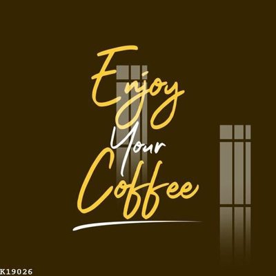 File ảnh File gốc in tranh tổng hợp K19026 (gốc) in biển hiệu