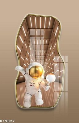 Download file tranh PSD File gốc in tranh tổng hợp K19027 để chỉnh sửa