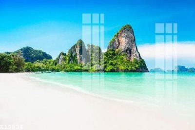 File PSD File gốc in tranh tổng hợp K19034 (nguyên bản) cho thiết kế