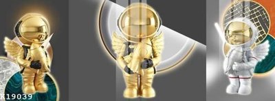 Download file gốc File gốc in tranh tổng hợp K19039 (in lụa) hoa lá