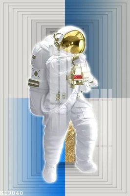 Ảnh gốc file in lụa File gốc in tranh tổng hợp K19040 chi tiết