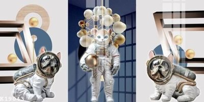 File tranh File gốc in tranh tổng hợp K19043 (gốc) chủ đề tĩnh vật