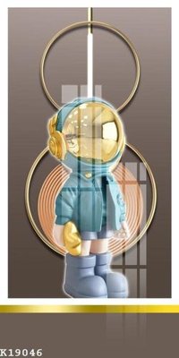 File ảnh File gốc in tranh tổng hợp K19046 (gốc) in decal dán tường