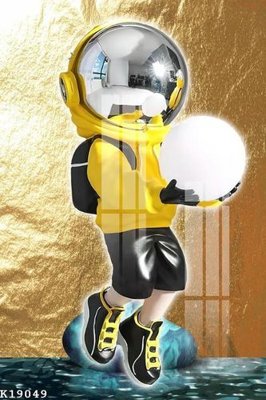 Tải về file tranh gốc File gốc in tranh tổng hợp K19049 (để in quảng cáo)