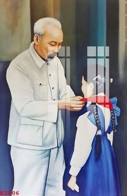 Mua file gốc File gốc in tranh tổng hợp K1906 (chất lượng) tại Filetranh.com