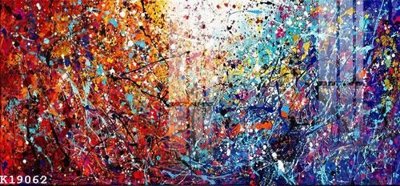 Tệp tin gốc File gốc in tranh tổng hợp K19062 (dùng cho in) File gốc in tranh tổng hợp K19062