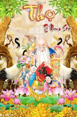 Tải file gốc File gốc in tranh tổng hợp K19073 (in không vỡ ảnh)