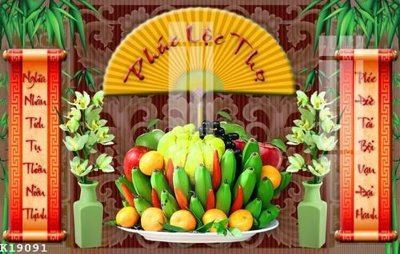 Tải file tranh File gốc in tranh tổng hợp K19091 (ảnh gốc) ngay