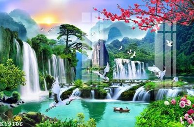 Download file gốc File gốc in tranh tổng hợp K19106 (dùng cho in ấn)