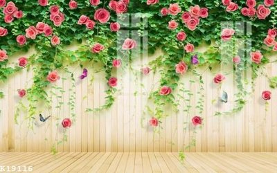 File in ấn cao cấp File gốc in tranh tổng hợp K19116 (file gốc)