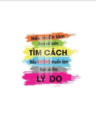 Download file gốc File gốc in tranh tổng hợp K19117 (in lụa) cao cấp