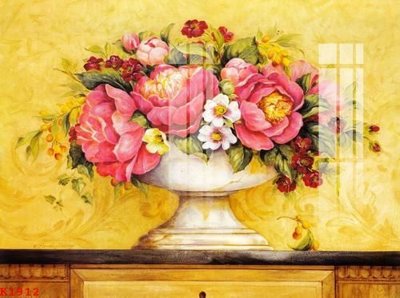 Mua file gốc File gốc in tranh tổng hợp K1912 (PSD) tại Filetranh.com