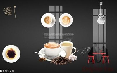 File ảnh File gốc in tranh tổng hợp K19120 (gốc) in PP, decal