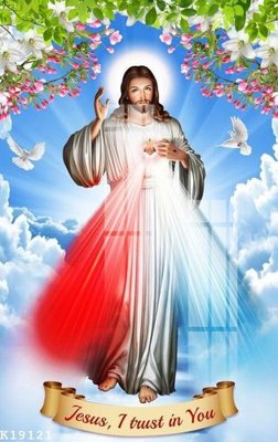 File gốc File gốc in tranh tổng hợp K19121 (in mica) trang trí