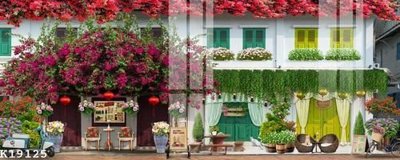 Chi tiết file ảnh File gốc in tranh tổng hợp K19125 sắc nét