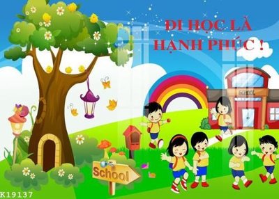 Tải file File gốc in tranh tổng hợp K19137 (gốc) chủ đề tôn giáo