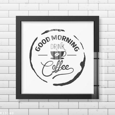 Download file gốc File gốc in tranh tổng hợp K19140 (in mica) trang trí