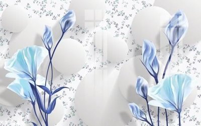 Tải file File gốc in tranh tổng hợp K19144 (gốc) chủ đề tôn giáo