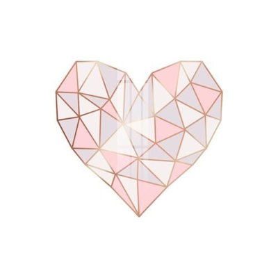 File gốc File gốc in tranh tổng hợp K19154 (in lụa) họa tiết 3D