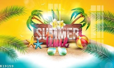 File gốc in mica File gốc in tranh tổng hợp K19159 chất lượng