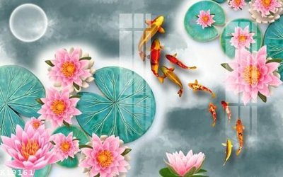 Download file gốc File gốc in tranh tổng hợp K19161 (dùng cho in ấn)