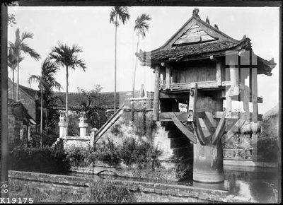 File gốc File gốc in tranh tổng hợp K19175 cho in ấn và thiết kế