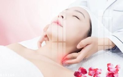 Tải file File gốc in tranh tổng hợp K19188 (gốc) in nhanh