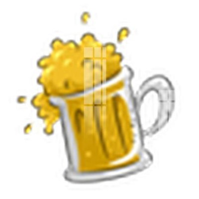 File gốc File gốc in tranh tổng hợp K19196 (cho in UV) siêu nét