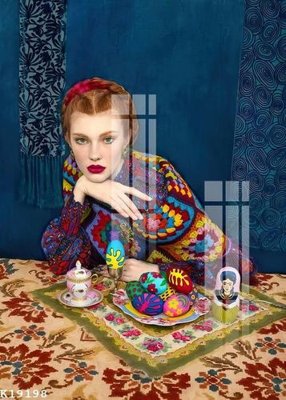 File tranh File gốc in tranh tổng hợp K19198 (ảnh gốc) sắc nét hoàn hảo