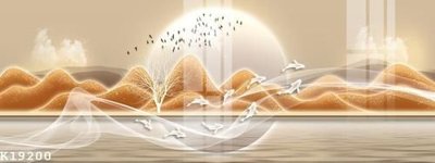 File ảnh gốc File gốc in tranh tổng hợp K19200 (chuyên in mica)