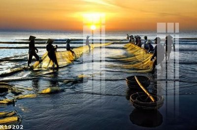 Tệp tin gốc File gốc in tranh tổng hợp K19202 (chất lượng) File gốc in tranh tổng hợp K19202