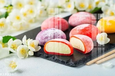 Tải file gốc File gốc in tranh tổng hợp K19220 (bản PSD) chỉnh sửa được