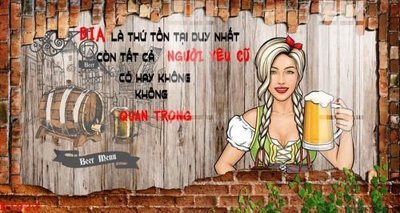 Tải file tranh File gốc in tranh tổng hợp K1923 (gốc) tại Filetranh.com