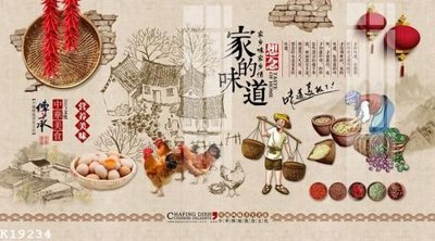 File tranh gốc File gốc in tranh tổng hợp K19234 chủ đề hiện đại