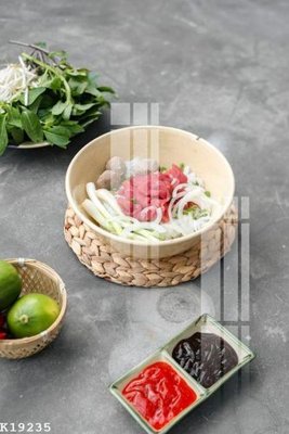 File in lụa File gốc in tranh tổng hợp K19235 (tân cổ điển) File gốc in tranh tổng hợp K19235