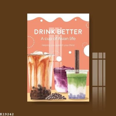 Mua file ảnh gốc File gốc in tranh tổng hợp K19242 (chất lượng cao)