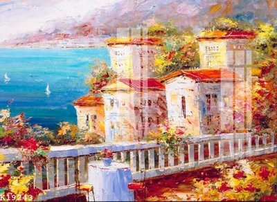 Download file gốc File gốc in tranh tổng hợp K19243 (in mica) logo