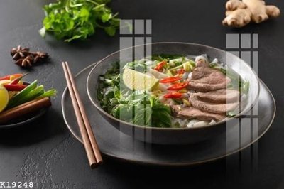 Ảnh gốc File gốc in tranh tổng hợp K19248 (nét căng) in mica