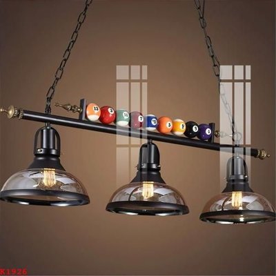 File tranh PSD File gốc in tranh tổng hợp K1926 chất lượng cao