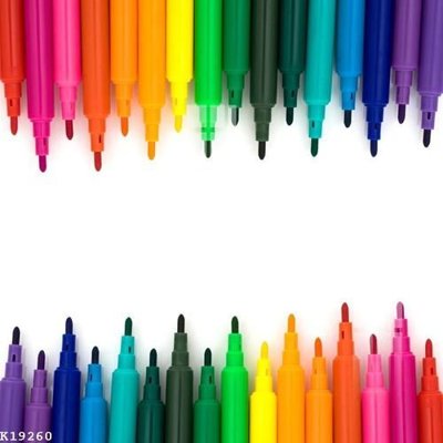 File gốc in ấn File gốc in tranh tổng hợp K19260 độ phân giải cao