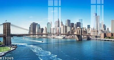 Tải file File gốc in tranh tổng hợp K19265 (gốc) làm file quảng cáo