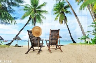 File tranh File gốc in tranh tổng hợp K19268 (ảnh gốc) sắc nét hoàn hảo